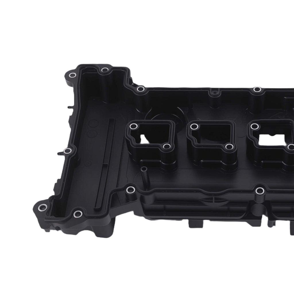 Valve cover suitable for VW Crafter California T6 Multivan 2.0 TDI 04L103469E 2015-2024