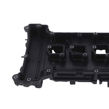 Load image into Gallery viewer, Valve cover suitable for VW Crafter California T6 Multivan 2.0 TDI 04L103469E 2015-2024