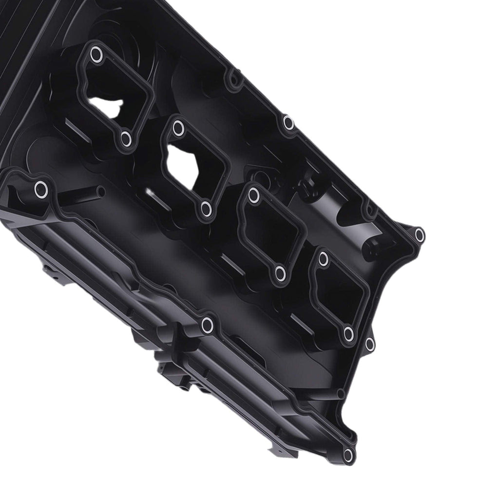 Valve cover suitable for VW Crafter California T6 Multivan 2.0 TDI 04L103469E 2015-2024