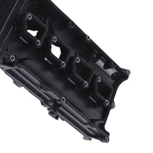 Load image into Gallery viewer, Valve cover suitable for VW Crafter California T6 Multivan 2.0 TDI 04L103469E 2015-2024