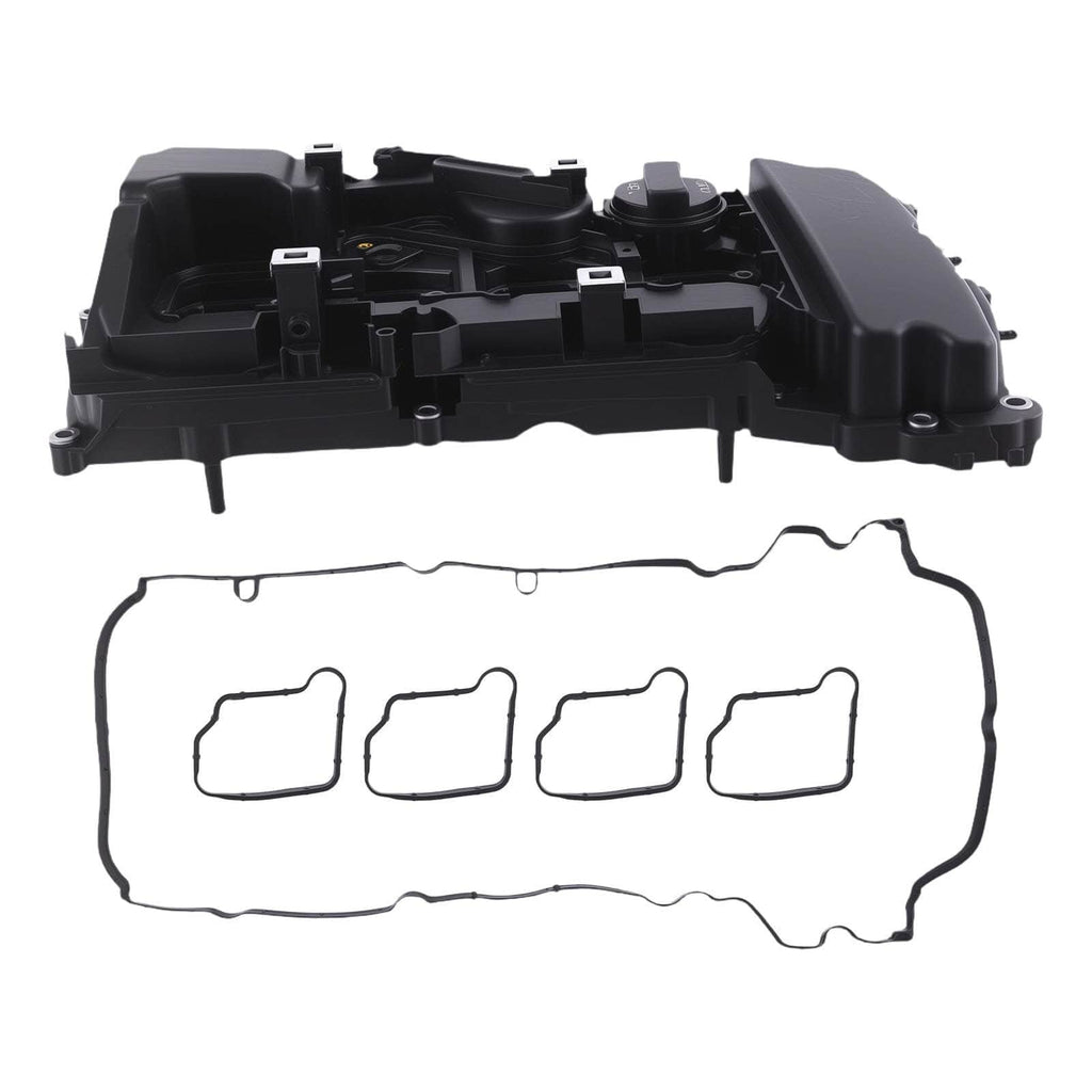 Valve cover suitable for VW Crafter California T6 Multivan 2.0 TDI 04L103469E 2015-2024