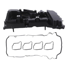 Load image into Gallery viewer, Valve cover suitable for VW Crafter California T6 Multivan 2.0 TDI 04L103469E 2015-2024
