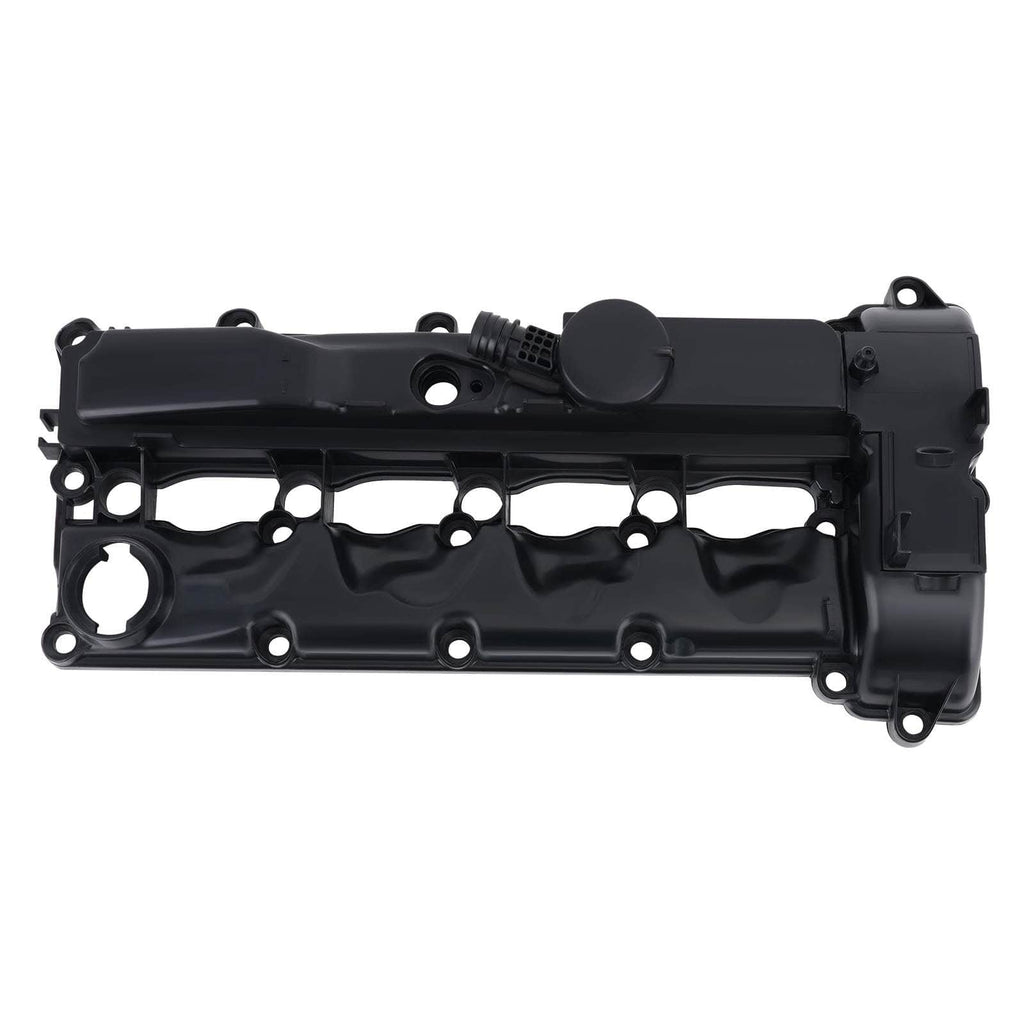 Klep Cover Cylinder Head Cover geschikt voor Mercedes-Benz W204 W205 C204 A205 A6510101230