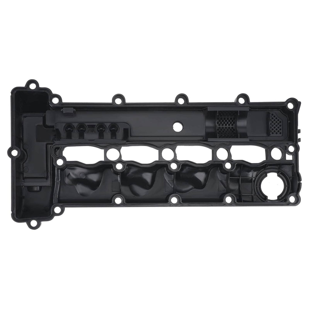 Klep Cover Cylinder Head Cover geschikt voor Mercedes-Benz W204 W205 C204 A205 A6510101230
