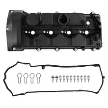 Load image into Gallery viewer, Engine Valve Cover suitable for Mercedes C E-Class W204 S204 W211 S211 A6460102230