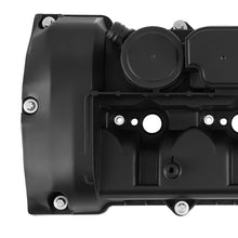 Laad de afbeelding in de galerijviewer, Klep Cover Cylinder Head Cover geschikt voor Mercedes Benz Klasse 6460101130
