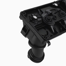Load image into Gallery viewer, Valve cover suitable for VW Multivan V 2.0 TDI BiTDI 2009-2015 03L103469G Engine cover