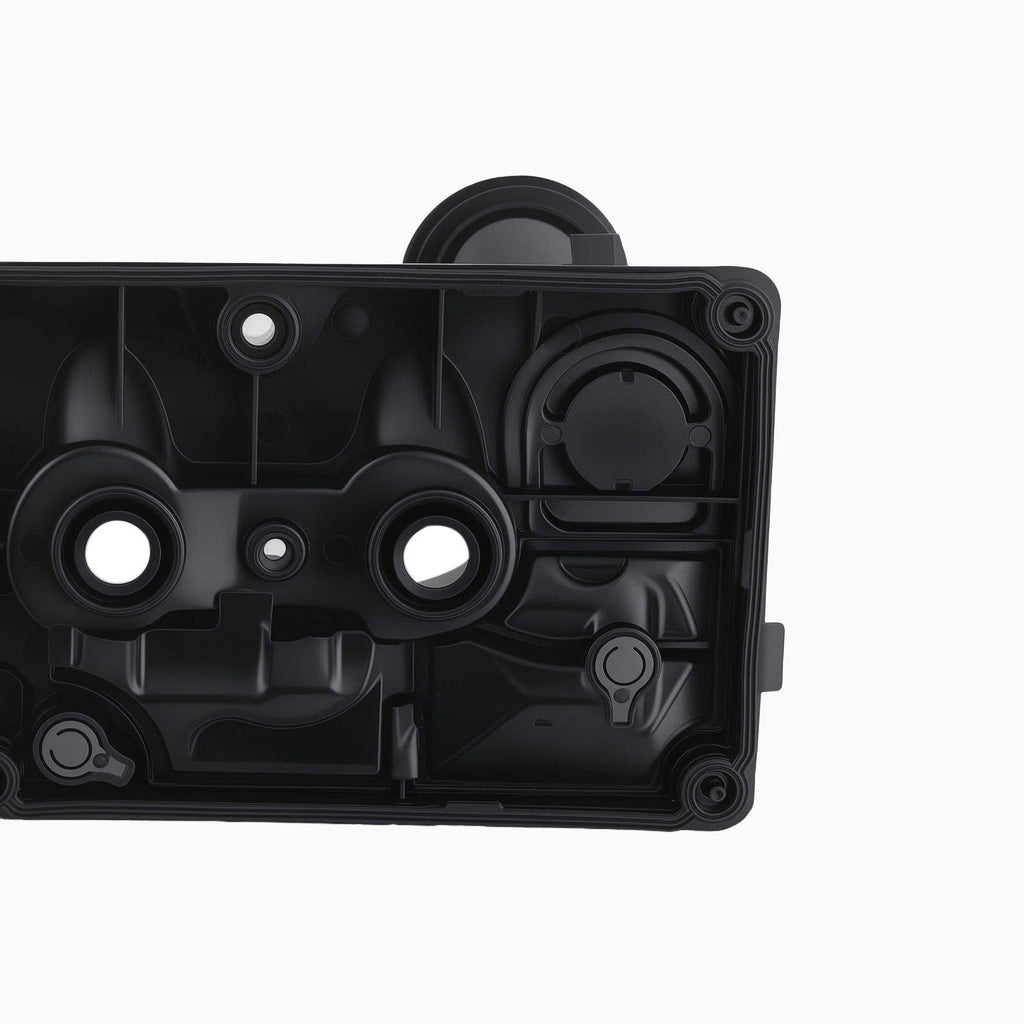 Valve cover suitable for VW Multivan V 2.0 TDI BiTDI 2009-2015 03L103469G Engine cover