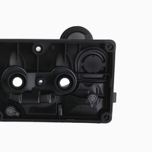 Load image into Gallery viewer, Valve cover suitable for VW Multivan V 2.0 TDI BiTDI 2009-2015 03L103469G Engine cover
