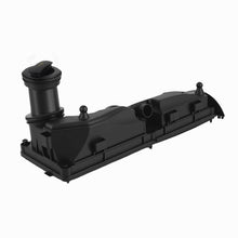 Load image into Gallery viewer, Valve cover suitable for VW Multivan V 2.0 TDI BiTDI 2009-2015 03L103469G Engine cover