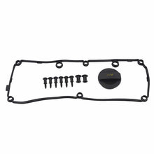 Load image into Gallery viewer, Valve cover suitable for VW Multivan V 2.0 TDI BiTDI 2009-2015 03L103469G Engine cover