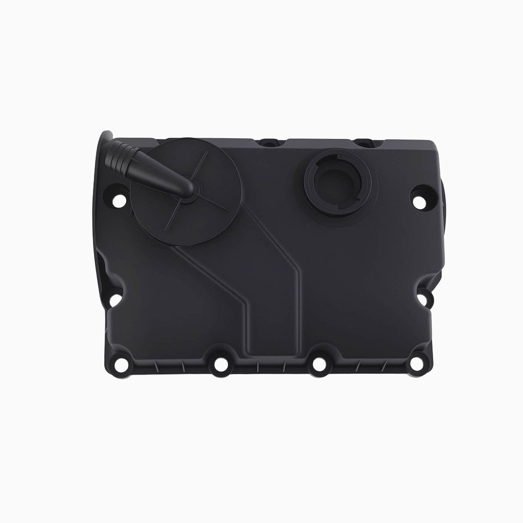 Klep Cover geschikt voor Audi A2 8Z0 1.4L Diesel 2000-2005 met Gasket 045103469G