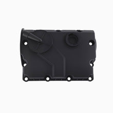 Laad de afbeelding in de galerijviewer, Klep Cover geschikt voor Audi A2 8Z0 1.4L Diesel 2000-2005 met Gasket 045103469G