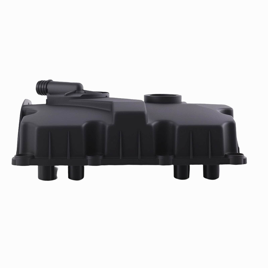 Klep Cover geschikt voor Audi A2 8Z0 1.4L Diesel 2000-2005 met Gasket 045103469G