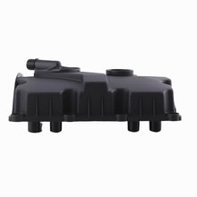 Laad de afbeelding in de galerijviewer, Klep Cover geschikt voor Audi A2 8Z0 1.4L Diesel 2000-2005 met Gasket 045103469G