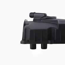 Laad de afbeelding in de galerijviewer, Klep Cover geschikt voor Audi A2 8Z0 1.4L Diesel 2000-2005 met Gasket 045103469G