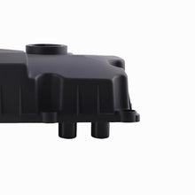 Laad de afbeelding in de galerijviewer, Klep Cover geschikt voor Audi A2 8Z0 1.4L Diesel 2000-2005 met Gasket 045103469G