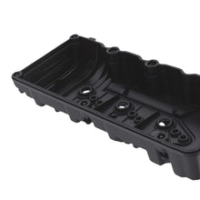 Laad de afbeelding in de galerijviewer, 2x Klep cover geschikt voor Audi A4 B8 A5 A6 A7 Q5 3.0L Diesel 2010-2017 059103469BD