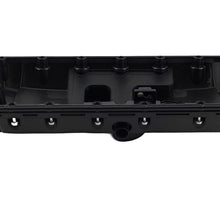 Laad de afbeelding in de galerijviewer, Klep Cover Cylinder Head Cover Suitable geschikt voor VW T5 TOUAREG 7L 2.5 R5 TDI