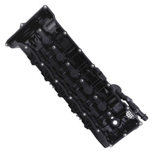 Laad de afbeelding in de galerijviewer, Klep cover geschikt voor BMW 5 Serie F10 F11 7 Serie X5 X6 3.0L Diesel 2010-2019 11128510234