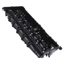 Laad de afbeelding in de galerijviewer, Klep cover geschikt voor BMW 5 Serie F10 F11 7 Serie X5 X6 3.0L Diesel 2010-2019 11128510234