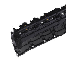 Laad de afbeelding in de galerijviewer, Klep cover geschikt voor BMW 5 Serie F10 F11 7 Serie X5 X6 3.0L Diesel 2010-2019 11128510234