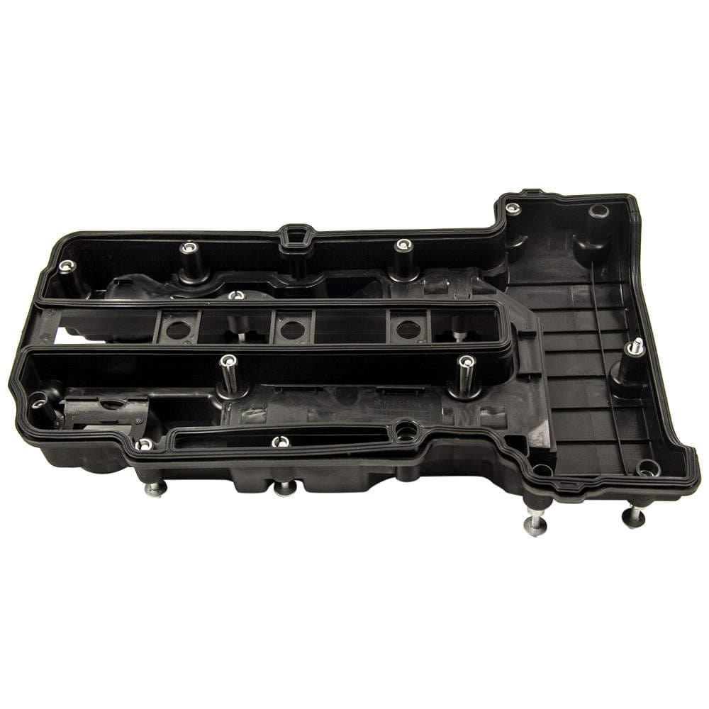 Klep Cover Cylinder Head Cover geschikt voor Chevrolet Opel Adam Astra J Corsa Meriva B