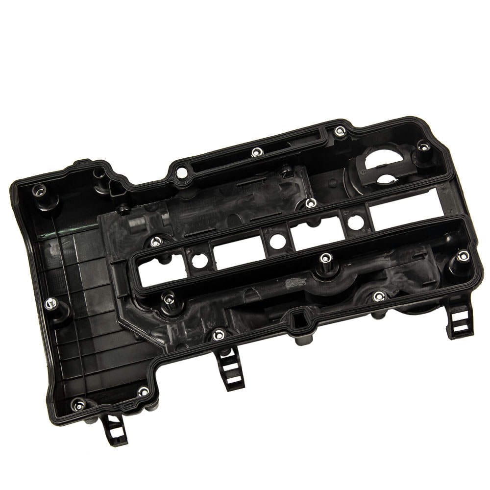Klep Cover Cylinder Head Cover geschikt voor Chevrolet Opel Adam Astra J Corsa Meriva B