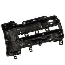 Laad de afbeelding in de galerijviewer, Klep Cover Cylinder Head Cover geschikt voor Chevrolet Opel Adam Astra J Corsa Meriva B