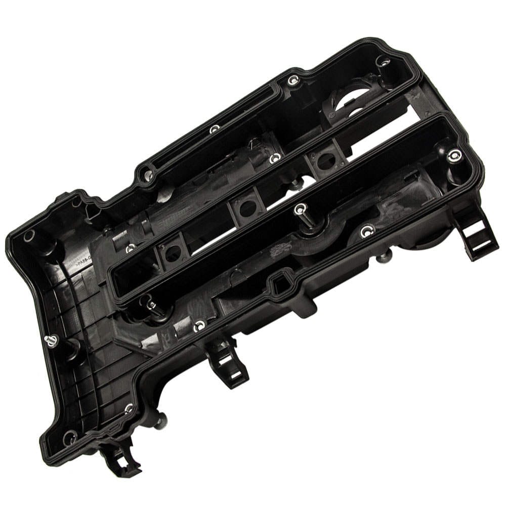 Klep Cover Cylinder Head Cover geschikt voor Chevrolet Opel Adam Astra J Corsa Meriva B
