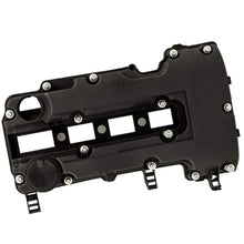Laad de afbeelding in de galerijviewer, Klep Cover Cylinder Head Cover geschikt voor Chevrolet Opel Adam Astra J Corsa Meriva B