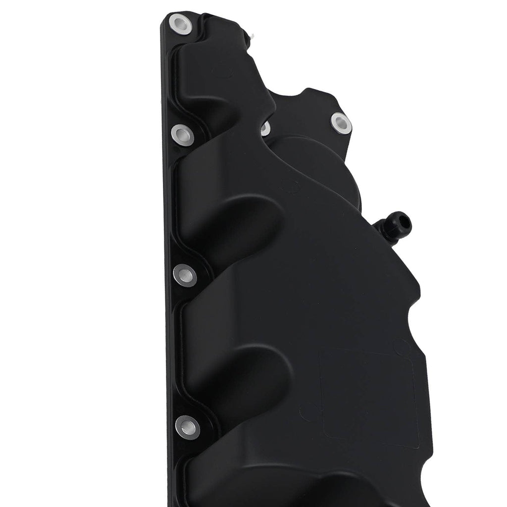 Klep cover met gasket geschikt voor Volvo XC60 XC70 XC90 S80 V70 3.2L 03-2016 31319642
