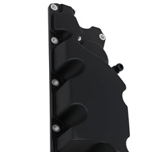 Laad de afbeelding in de galerijviewer, Klep cover met gasket geschikt voor Volvo XC60 XC70 XC90 S80 V70 3.2L 03-2016 31319642
