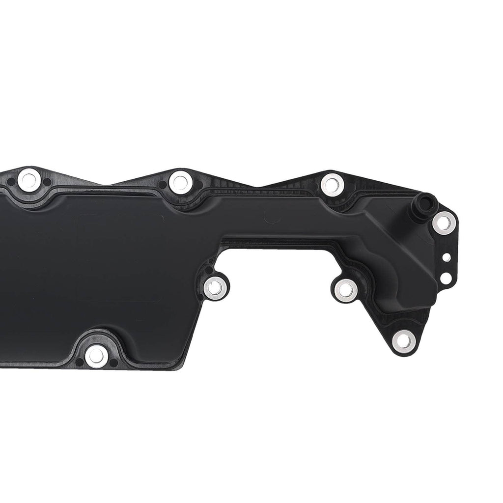 Klep cover met gasket geschikt voor Volvo XC60 XC70 XC90 S80 V70 3.2L 03-2016 31319642
