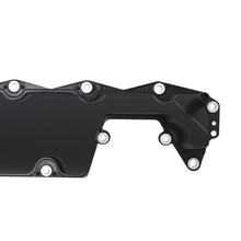 Laad de afbeelding in de galerijviewer, Klep cover met gasket geschikt voor Volvo XC60 XC70 XC90 S80 V70 3.2L 03-2016 31319642