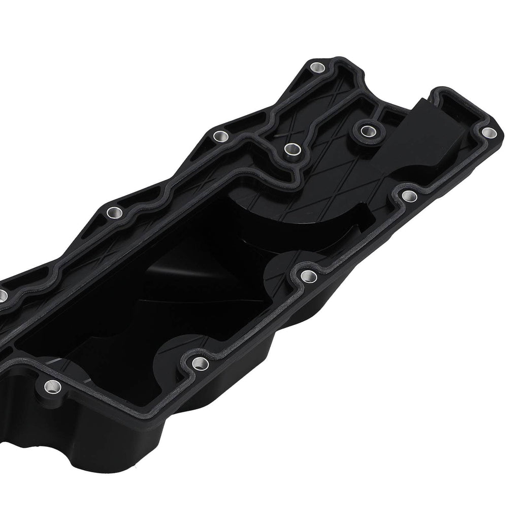 Klep cover met gasket geschikt voor Volvo XC60 XC70 XC90 S80 V70 3.2L 03-2016 31319642