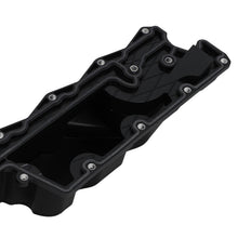 Laad de afbeelding in de galerijviewer, Klep cover met gasket geschikt voor Volvo XC60 XC70 XC90 S80 V70 3.2L 03-2016 31319642