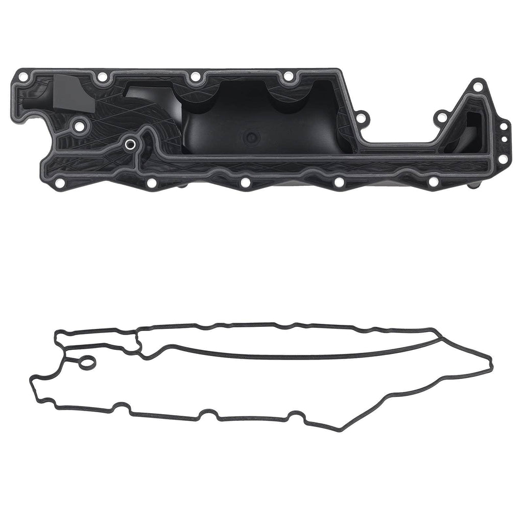 Klep cover met gasket geschikt voor Volvo XC60 XC70 XC90 S80 V70 3.2L 03-2016 31319642