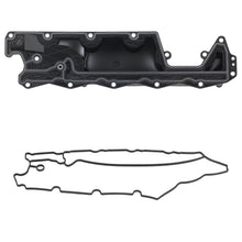 Laad de afbeelding in de galerijviewer, Klep cover met gasket geschikt voor Volvo XC60 XC70 XC90 S80 V70 3.2L 03-2016 31319642