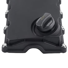 Laad de afbeelding in de galerijviewer, Klep Cover Cylinder Head Cover geschikt voor Audi A4 8EC 8ED B7 A6 4F2 4F5 C6 2.0 TDI