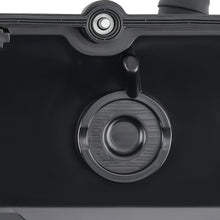 Laad de afbeelding in de galerijviewer, Klep Cover Cylinder Head Cover geschikt voor Audi A4 8EC 8ED B7 A6 4F2 4F5 C6 2.0 TDI