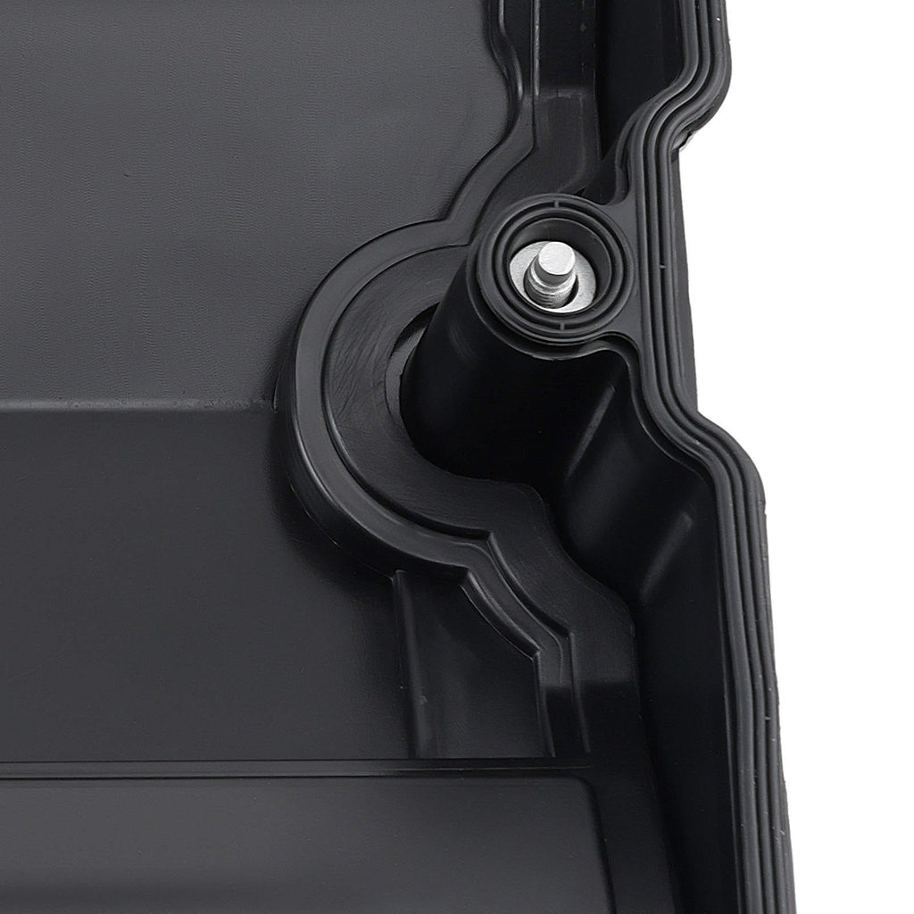 Klep Cover Cylinder Head Cover geschikt voor Audi A4 8EC 8ED B7 A6 4F2 4F5 C6 2.0 TDI