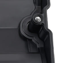 Laad de afbeelding in de galerijviewer, Klep Cover Cylinder Head Cover geschikt voor Audi A4 8EC 8ED B7 A6 4F2 4F5 C6 2.0 TDI