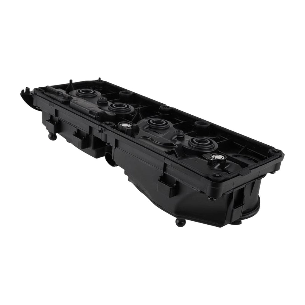 Klep Cover Cylinder Head Cover Gasket geschikt voor Audi Q3 geschikt voor Seat Skoda VW 1.6TDI