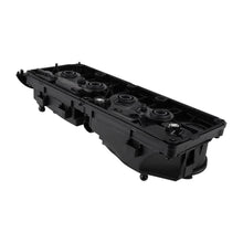 Laad de afbeelding in de galerijviewer, Klep Cover Cylinder Head Cover Gasket geschikt voor Audi Q3 geschikt voor Seat Skoda VW 1.6TDI