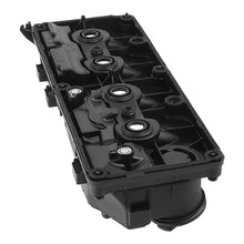 Laad de afbeelding in de galerijviewer, Klep Cover Cylinder Head Cover Gasket geschikt voor Audi Q3 geschikt voor Seat Skoda VW 1.6TDI