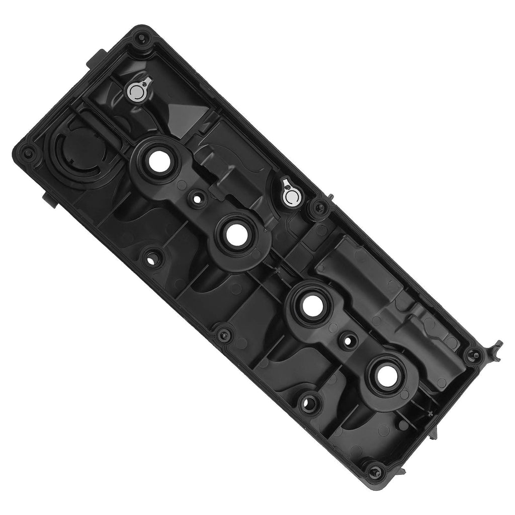 Klep Cover Cylinder Head Cover Gasket geschikt voor Audi Q3 geschikt voor Seat Skoda VW 1.6TDI