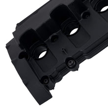 Laad de afbeelding in de galerijviewer, Klep Cover + Gasket geschikt voor Audi A3 TT geschikt voor VW Golf V Seat Skoda 2.0L 06F103469F