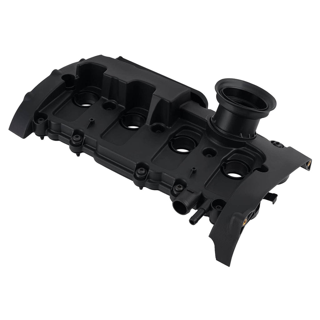 Klep Cover + Gasket geschikt voor Audi A3 TT geschikt voor VW Golf V Seat Skoda 2.0L 06F103469F