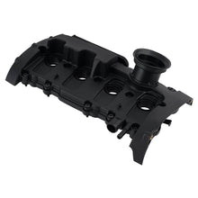 Laad de afbeelding in de galerijviewer, Klep Cover + Gasket geschikt voor Audi A3 TT geschikt voor VW Golf V Seat Skoda 2.0L 06F103469F